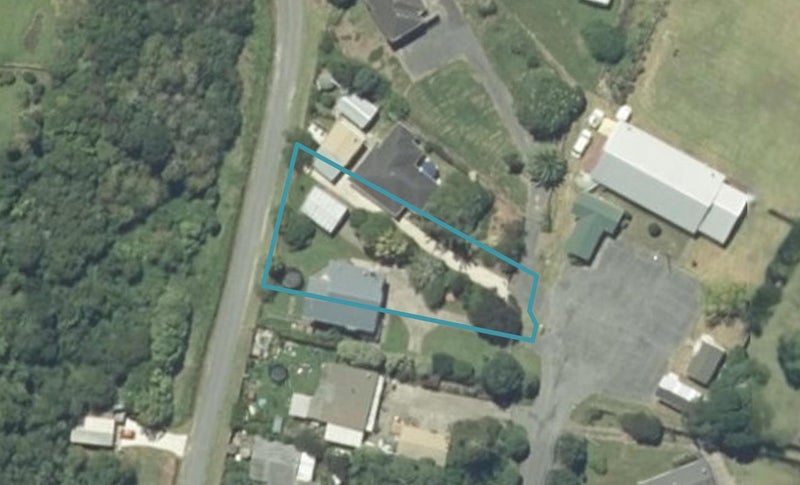 15 Lipscombe Road, Pokeno - Carousel 1
