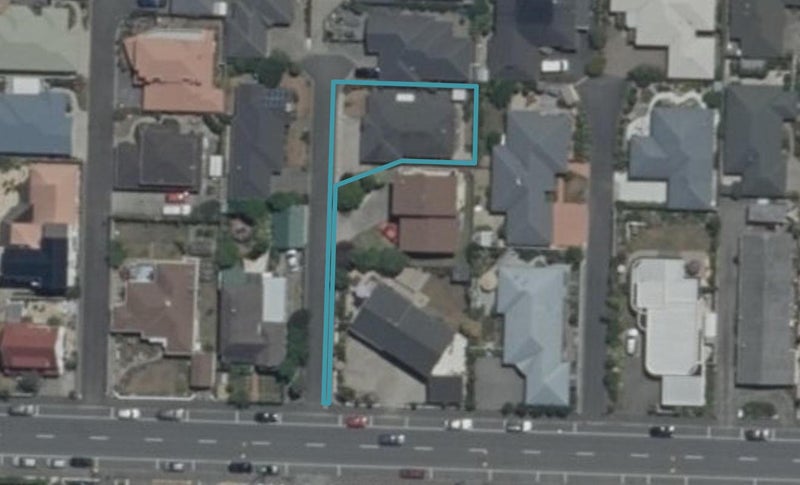 6 Napoli Way, The Wood, Nelson - Carousel 1