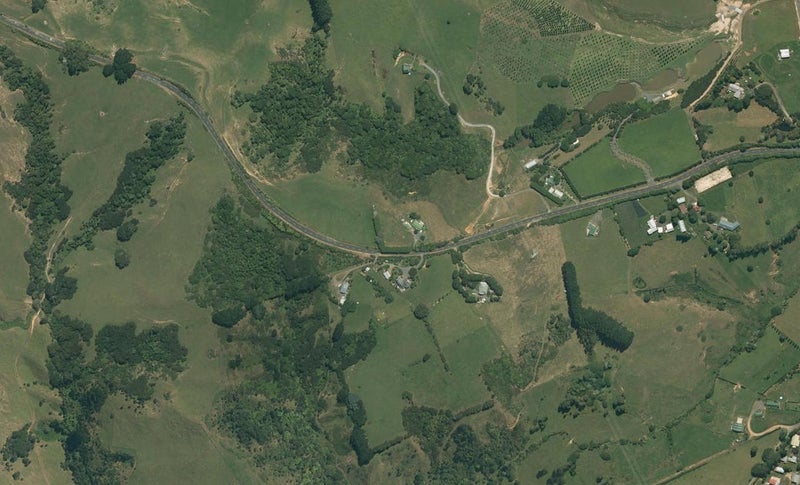 1467 Ararimu Road, Papakura - Carousel 1