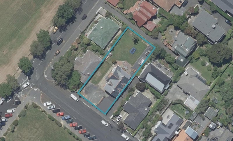 92 Passmore Crescent, Maori Hill, Dunedin - Carousel 1