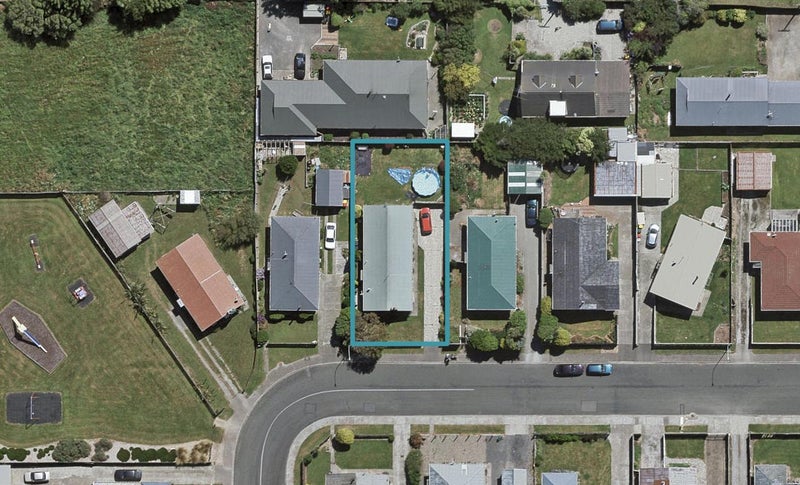141 Waiau Crescent, Kingswell, Invercargill - Carousel 1