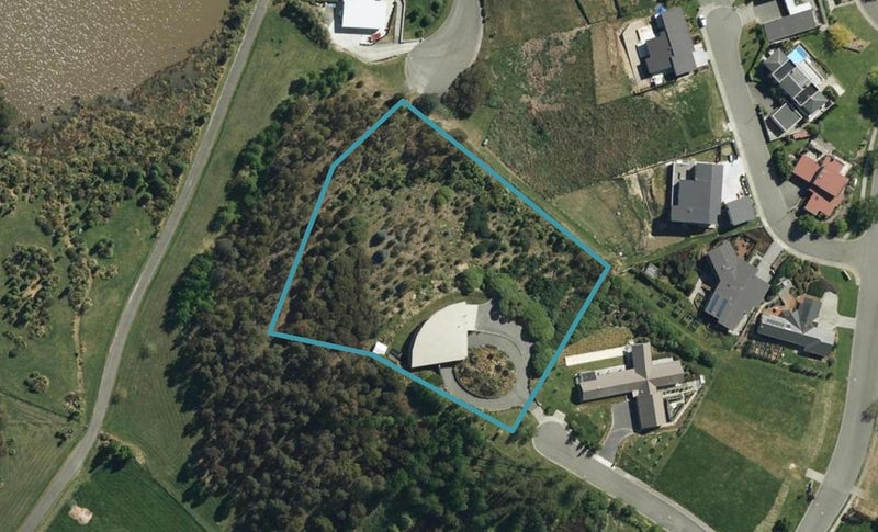 3 Penrith Place, Blenheim - Carousel 1