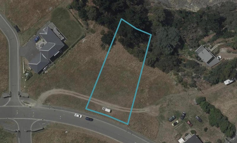 6 Black Rock Road, CHARTERIS BAY, GOVERNORS BAY - Carousel 1