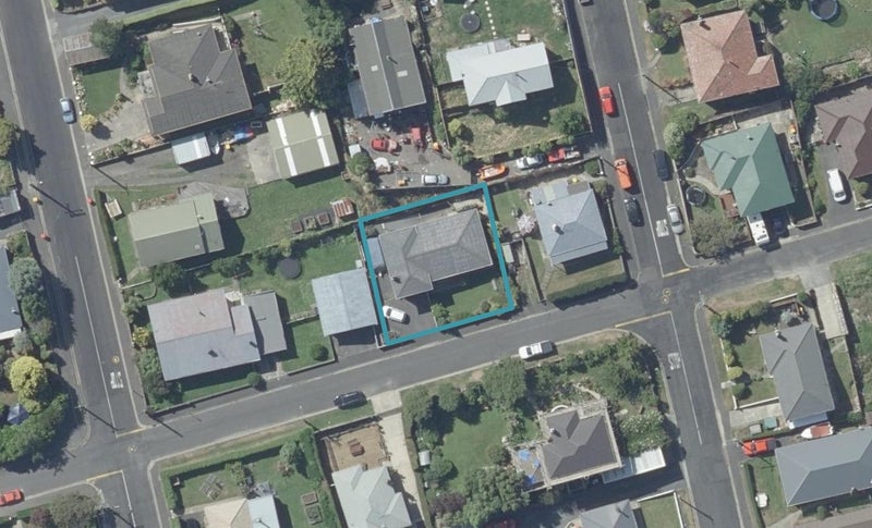 20 Exmouth Street, Abbotsford, Dunedin - Carousel 1