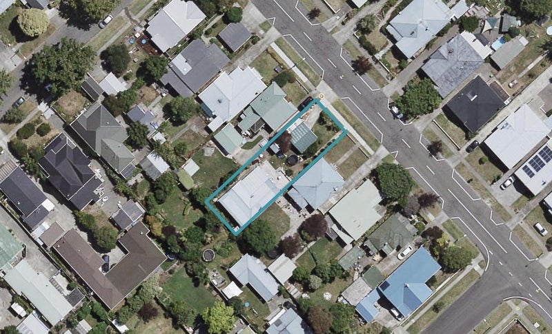 86 Vigor Brown Street, Napier South, Napier - Carousel 1