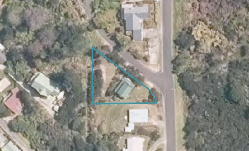 2 Mahoe Lane, COOPERS BEACH, Coopers Beach - Carousel 1