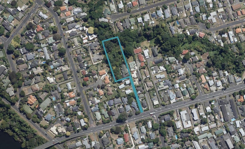 19 Boundary Road, Claudelands, Hamilton - Carousel 1