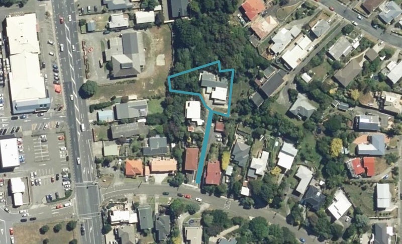 2/5 Mana View Road, Paremata, Porirua - Carousel 1