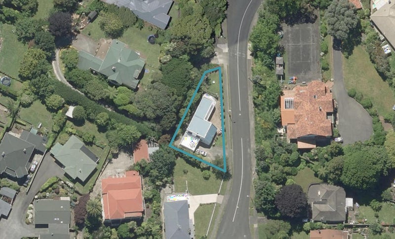 49/3 Oakland Avenue, Saint Johns Hill, Whanganui - Carousel 1