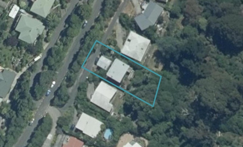 22 Orakei Street, Tahunanui, Nelson - Carousel 1