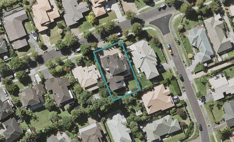 26 Arirang Rise, Pinehill, Auckland - Carousel 1