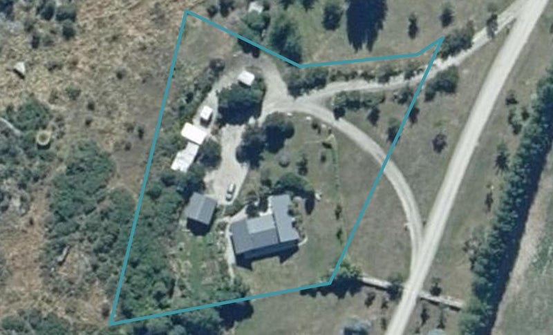 788 Kingston Road, JACKS POINT, QUEENSTOWN - Carousel 1
