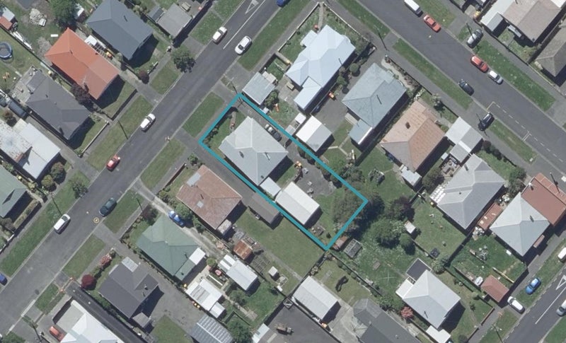 37 Magdala Street, Tainui, Dunedin - Carousel 1