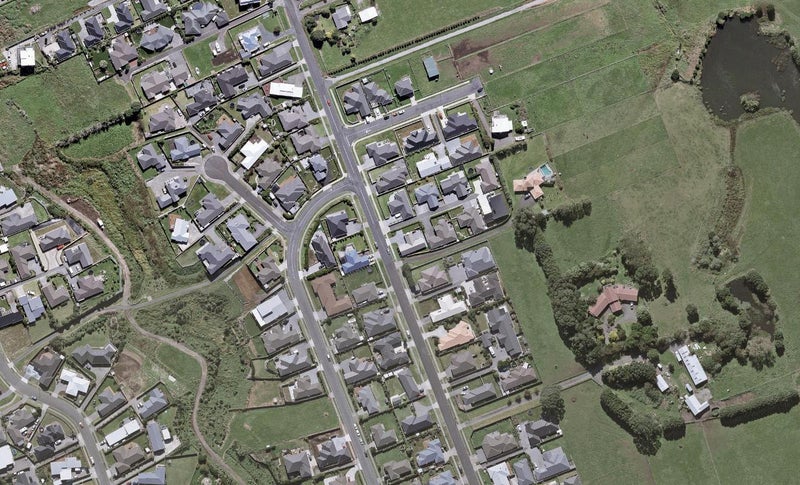 116 Wills Road, Bell Block, New Plymouth - Carousel 1