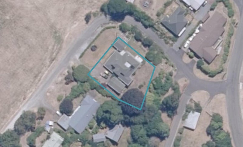 12 Short Street, Nukuhau, Taupo - Carousel 1