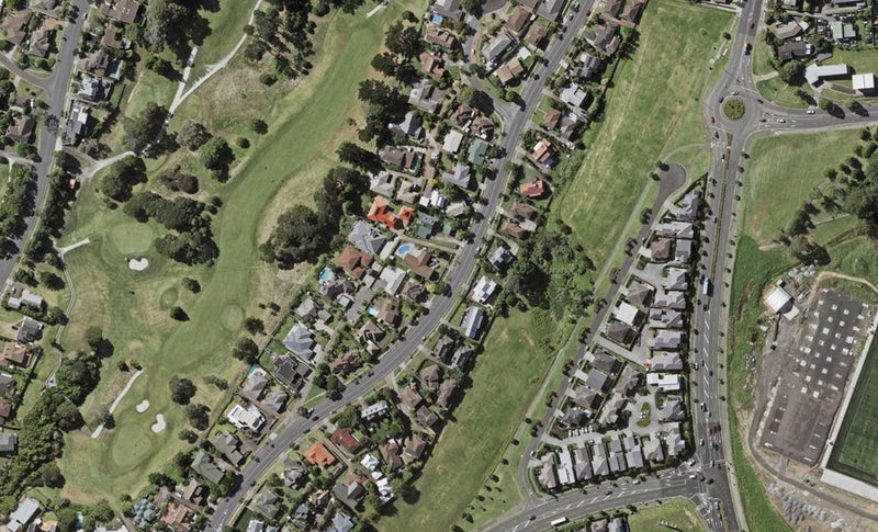 149 Norman Lesser Drive, Saint Johns, Auckland - Carousel 1
