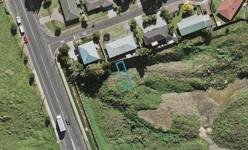 24 Tukari Lane, Mangere Bridge, Auckland - Carousel 1