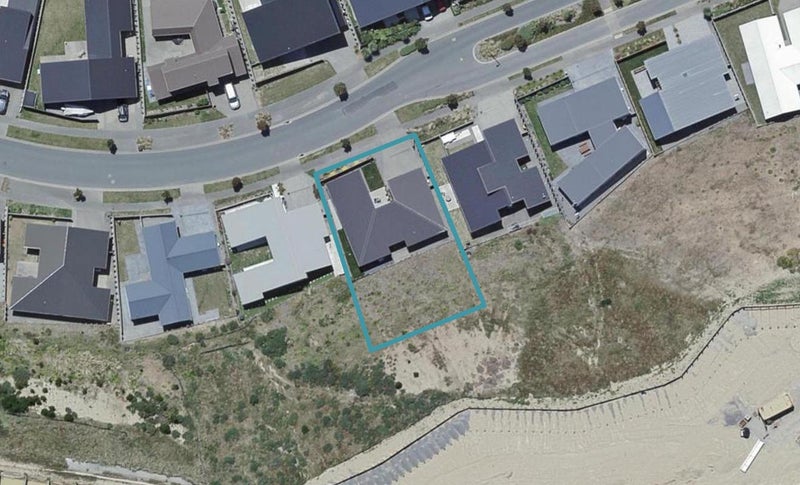 58 Cedarwood Street, Woodridge, Wellington - Carousel 1