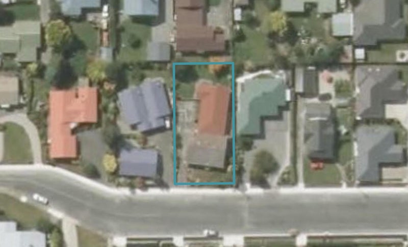 11 Canning Street, Gore, Gore - Carousel 1