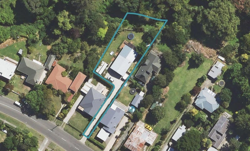 209A Stout Street, Mangapapa, Gisborne - Carousel 1