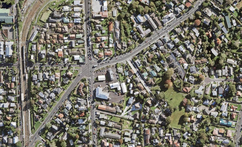 1286D New North Road, Avondale, Auckland - Carousel 1