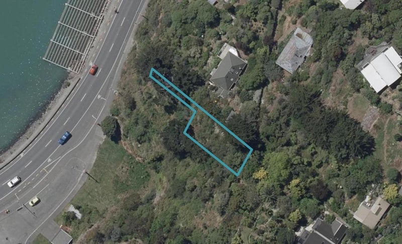 264 Main Road, Clifton, Christchurch - Carousel 1