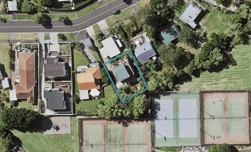110 Reihana Street, Orakei, Auckland - Carousel 1