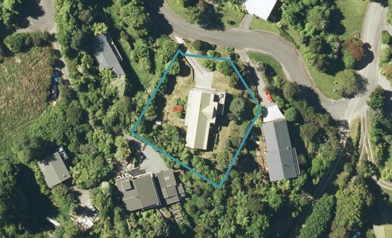 41 Tirimoana Terrace, Anakiwa, Linkwater - Carousel 1