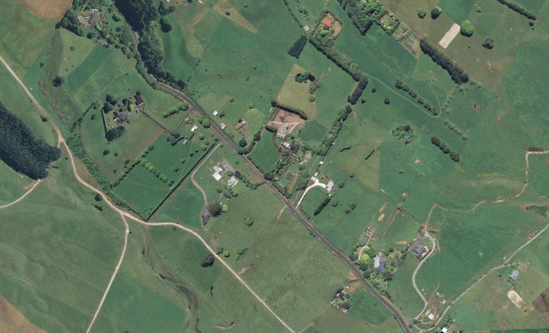 272 Oturoa Road, Hamurana, Rotorua - Carousel 1
