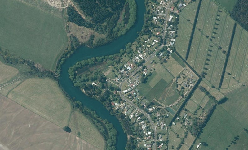 1123 River Road, Broadlands, Reporoa - Carousel 1