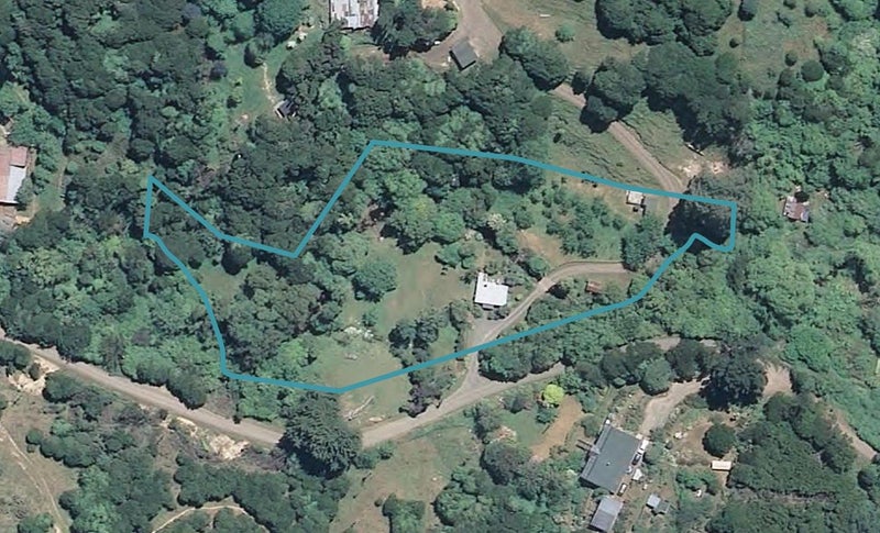 153 Grehan Valley Road, Akaroa, Akaroa - Carousel 1