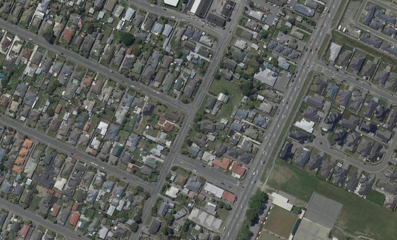 14 Ensign Street, Halswell, Christchurch - Carousel 1