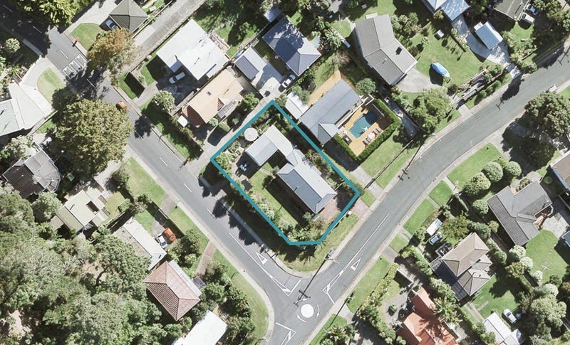 97 Mckenzie Avenue, Arkles Bay, Whangaparaoa - Carousel 1