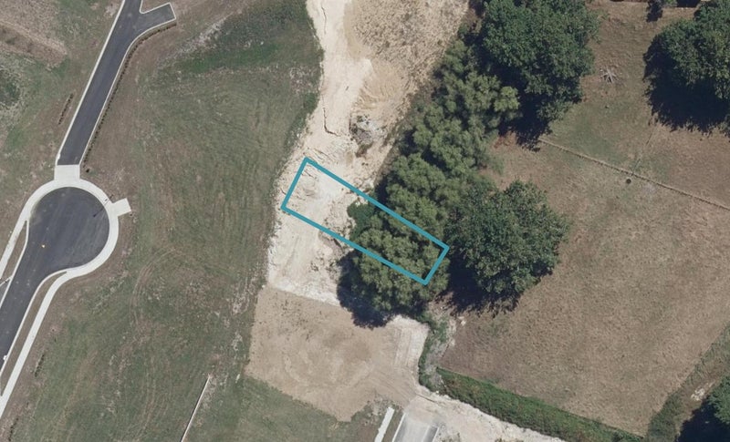 1/17 Tokerau Drive, Rototuna North, Hamilton - Carousel 1