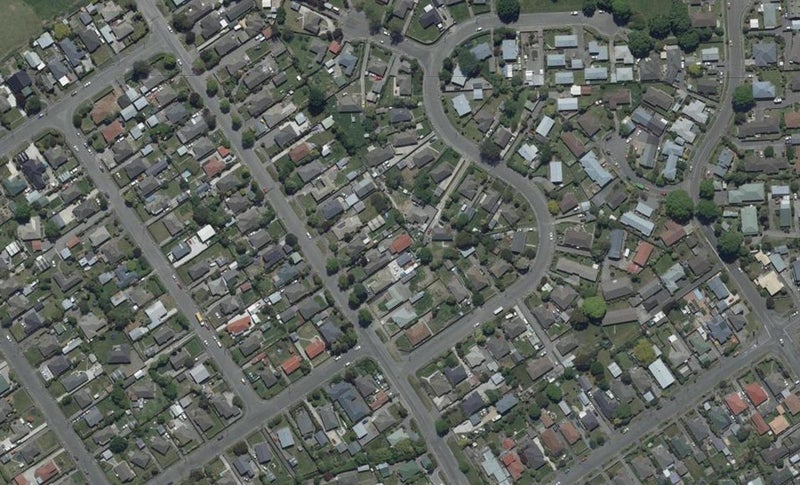 2/52 Philpotts Road, Mairehau, Christchurch - Carousel 1