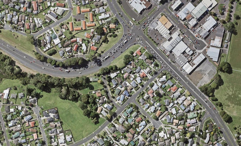 7F Bolina Crescent, Pakuranga, Auckland - Carousel 1