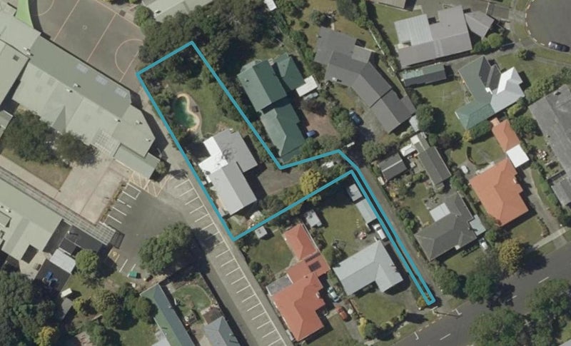 101 Slacks Road, Awapuni, Palmerston North - Carousel 1
