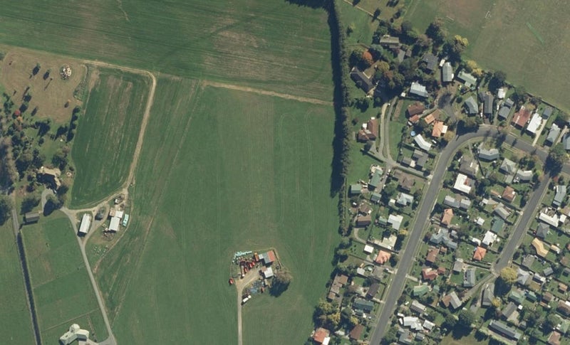 28 Aranui Road, Matamata, Matamata - Carousel 1