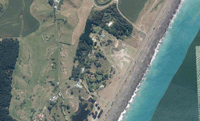 1421 Wairoa Road, ESKDALE, NAPIER - Carousel 1