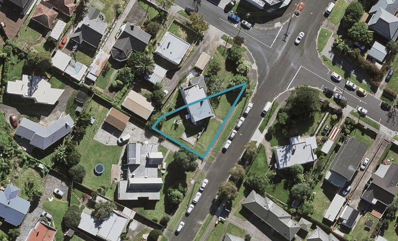 27 Garland Road, Greenlane, Auckland - Carousel 1