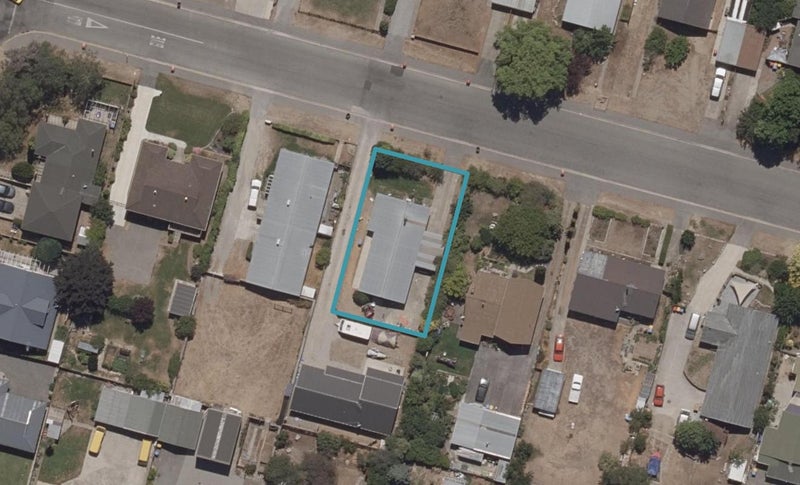 106 Molyneux Avenue, Cromwell, Cromwell - Carousel 1