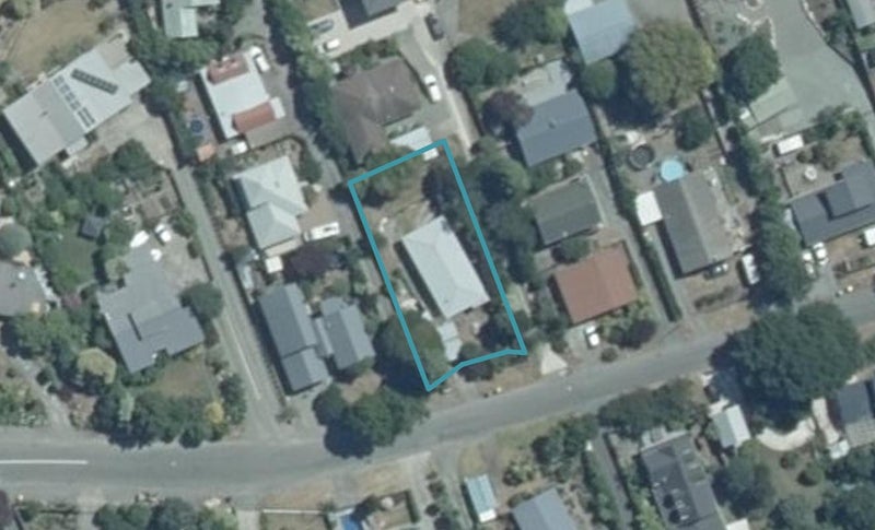 36 Martin Street, Monaco, Nelson - Carousel 1