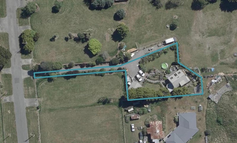 37 Charon Street, Brooklands, Christchurch - Carousel 1