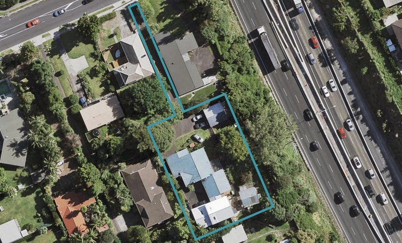 87A Hill Road, Hillpark, Auckland - Carousel 1