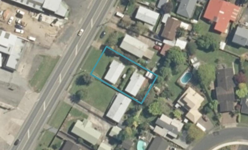 40A Shakespeare Street, Leamington, Cambridge - Carousel 1