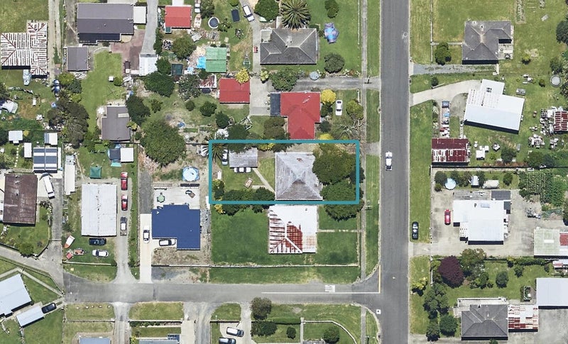 49 Stewart Street, Opotiki, Opotiki - Carousel 1