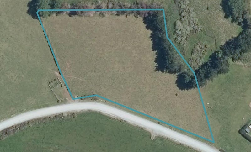 68 Remuera Settlement Road, Ohaeawai, Kaikohe - Carousel 1