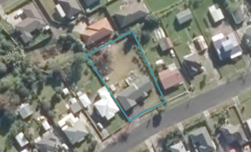 13 Montgomery Avenue, Onerahi, Whangarei - Carousel 1