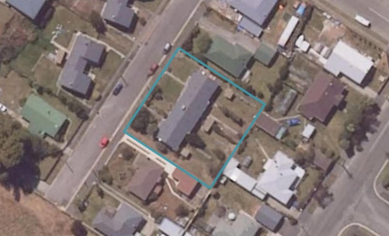 11/5 Slade Street, Oamaru North, Oamaru - Carousel 1