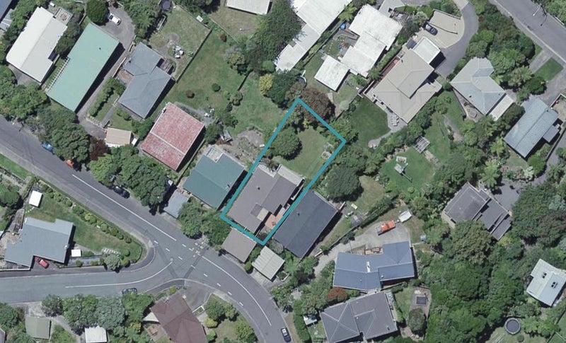 54 Spencer Street, Crofton Downs, Wellington - Carousel 1